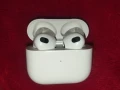 airpods-3-smaaa-big-0