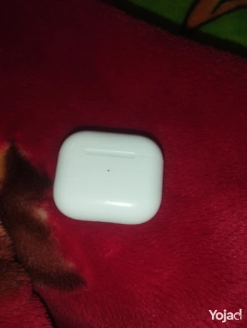 airpods-3-smaaa-big-2