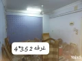 byt-5-adoar-alknatr-alkhyryh-big-7