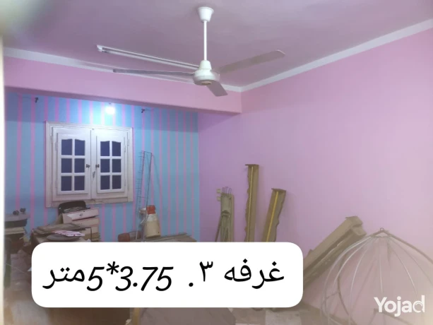 byt-5-adoar-alknatr-alkhyryh-big-8