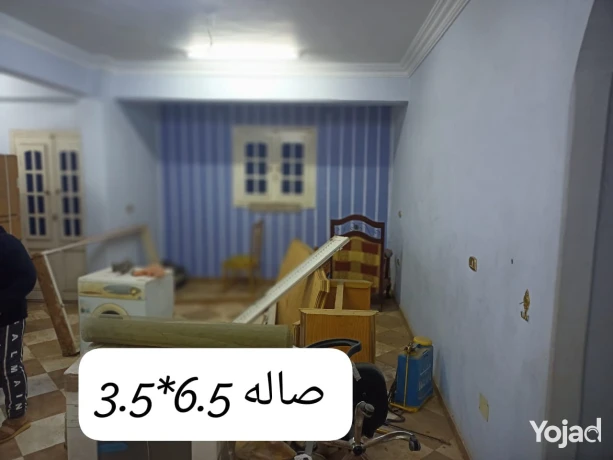 byt-5-adoar-alknatr-alkhyryh-big-3