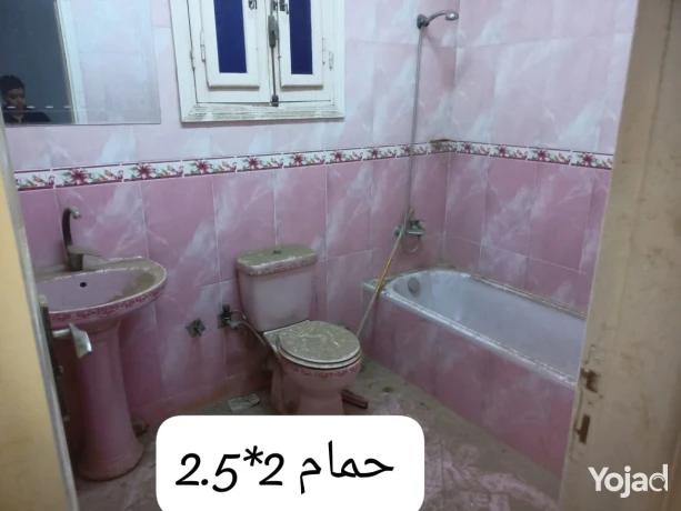 byt-5-adoar-alknatr-alkhyryh-big-9
