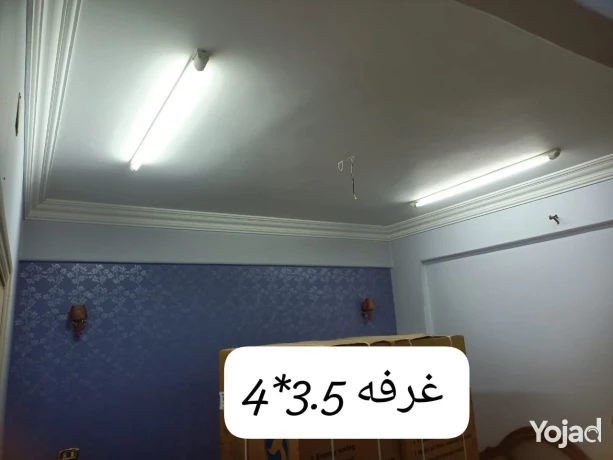 byt-5-adoar-alknatr-alkhyryh-big-6