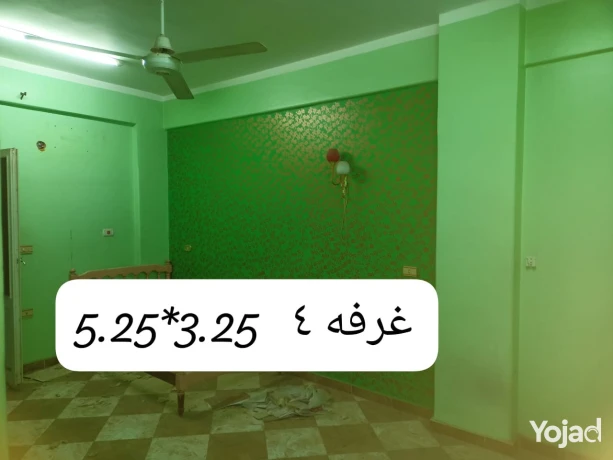 byt-5-adoar-alknatr-alkhyryh-big-10
