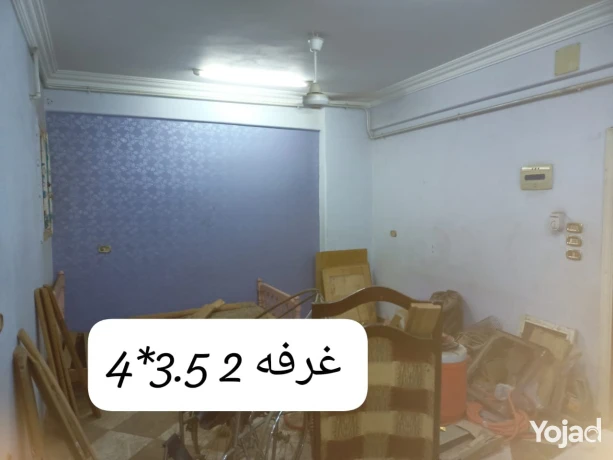 byt-5-adoar-alknatr-alkhyryh-big-7
