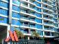 mkdm-10-anthm-sdad-ht6-snoat-dkayk-mn-mtar-alkahrmarriot-big-4