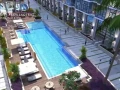 shkh-llbyaa-124m-tshtyb-kamlmarriott-residencesbmkdm-10-vip-mtshtb-baltkyfat-big-5