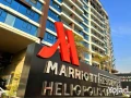 shkh-llbyaa-124m-tshtyb-kamlmarriott-residencesbmkdm-10-vip-mtshtb-baltkyfat-big-4