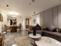 shkh-llbyaa-124m-tshtyb-kamlmarriott-residencesbmkdm-10-vip-mtshtb-baltkyfat-big-1