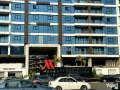 shkh-llbyaa-124m-tshtyb-kamlmarriott-residencesbmkdm-10-vip-mtshtb-baltkyfat-big-7