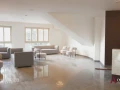 shkh-llbyaa-124m-tshtyb-kamlmarriott-residencesbmkdm-10-vip-mtshtb-baltkyfat-big-6