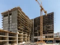 shkh-llbyaa-124m-tshtyb-kamlmarriott-residencesbmkdm-10-vip-mtshtb-baltkyfat-big-2