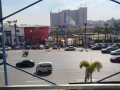 shkh-llbyaa-124m-tshtyb-kamlmarriott-residencesbmkdm-10-vip-mtshtb-baltkyfat-big-8