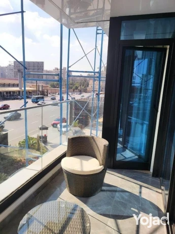 shkh-llbyaa-124m-tshtyb-kamlmarriott-residencesbmkdm-10-vip-mtshtb-baltkyfat-big-9