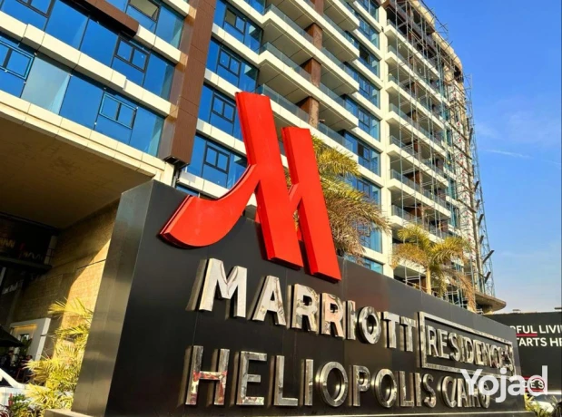 shkh-llbyaa-124m-tshtyb-kamlmarriott-residencesbmkdm-10-vip-mtshtb-baltkyfat-big-4