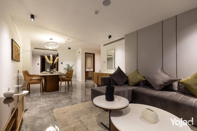 shkh-llbyaa-124m-tshtyb-kamlmarriott-residencesbmkdm-10-vip-mtshtb-baltkyfat-big-1
