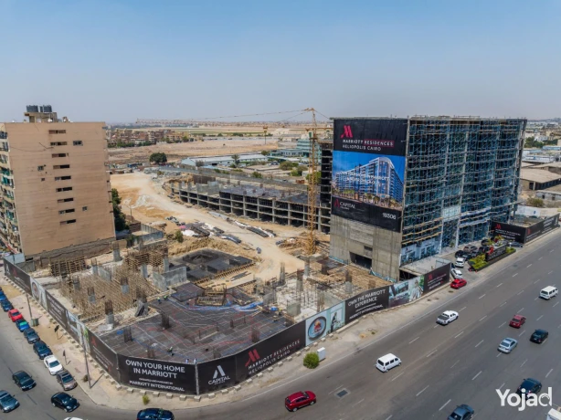 shkh-llbyaa-124m-tshtyb-kamlmarriott-residencesbmkdm-10-vip-mtshtb-baltkyfat-big-3
