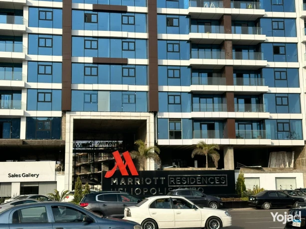 shkh-llbyaa-124m-tshtyb-kamlmarriott-residencesbmkdm-10-vip-mtshtb-baltkyfat-big-7