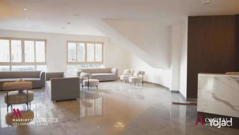 shkh-llbyaa-124m-tshtyb-kamlmarriott-residencesbmkdm-10-vip-mtshtb-baltkyfat-big-6