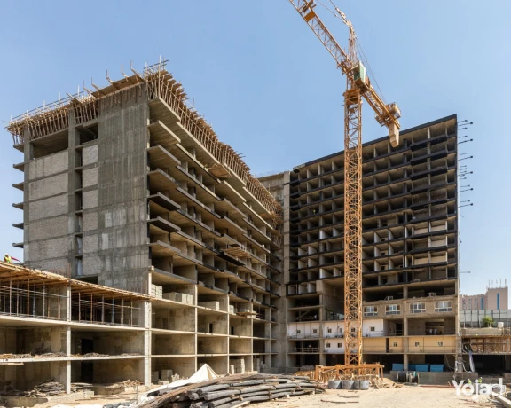 shkh-llbyaa-124m-tshtyb-kamlmarriott-residencesbmkdm-10-vip-mtshtb-baltkyfat-big-2