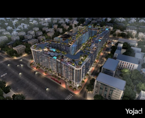 shkh-llbyaa-124m-tshtyb-kamlmarriott-residencesbmkdm-10-vip-mtshtb-baltkyfat-big-0