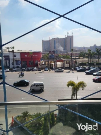 shkh-llbyaa-124m-tshtyb-kamlmarriott-residencesbmkdm-10-vip-mtshtb-baltkyfat-big-8