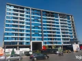 40-off-luxury-apartments-near-city-centre-marriott-residen-big-2