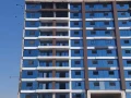 40-off-luxury-apartments-near-city-centre-marriott-residen-big-4