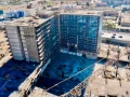 40-off-luxury-apartments-near-city-centre-marriott-residen-big-6