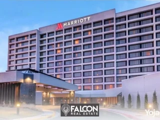 40% Off Luxury Apartments Near City Centre Marriott Residen