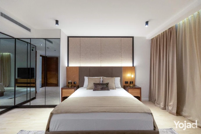 40-off-luxury-apartments-near-city-centre-marriott-residen-big-8