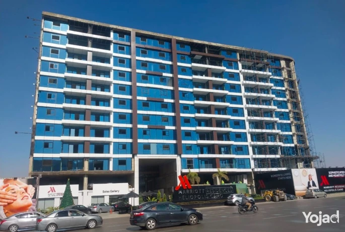 40-off-luxury-apartments-near-city-centre-marriott-residen-big-2