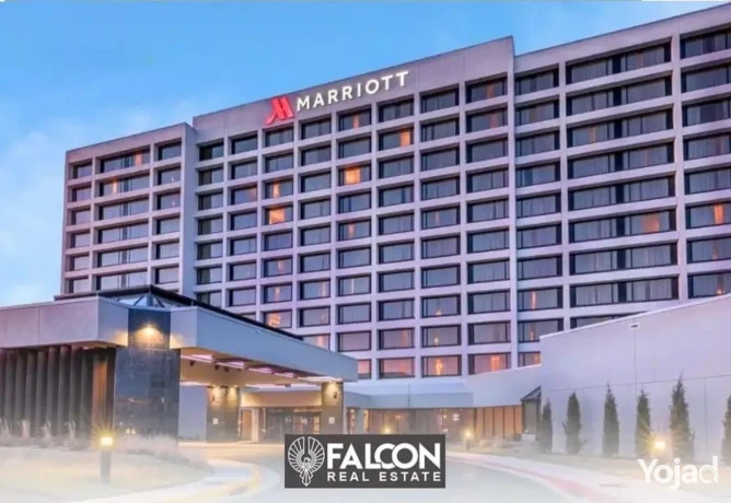 40-off-luxury-apartments-near-city-centre-marriott-residen-big-0