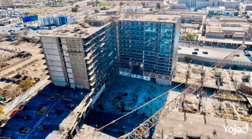 40-off-luxury-apartments-near-city-centre-marriott-residen-big-6