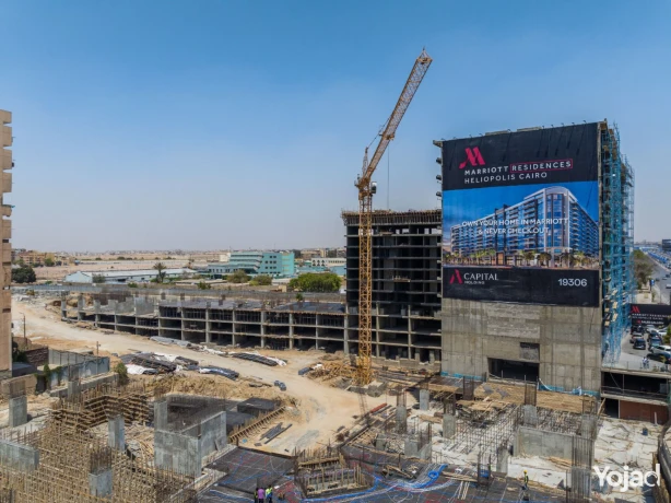 40-off-luxury-apartments-near-city-centre-marriott-residen-big-7