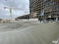 40-off-luxury-apartments-marriott-residen-big-10