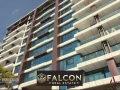 40-off-luxury-apartments-marriott-residen-big-1