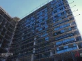 40-off-luxury-apartments-marriott-residen-big-11