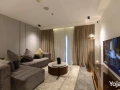 40-off-luxury-apartments-marriott-residen-big-5