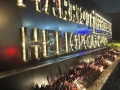 40-off-luxury-apartments-marriott-residen-big-6