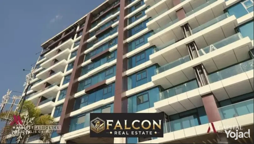 40-off-luxury-apartments-marriott-residen-big-1