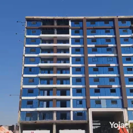 40-off-luxury-apartments-marriott-residen-big-0