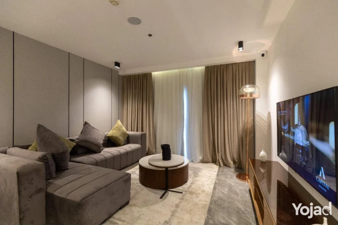40-off-luxury-apartments-marriott-residen-big-5