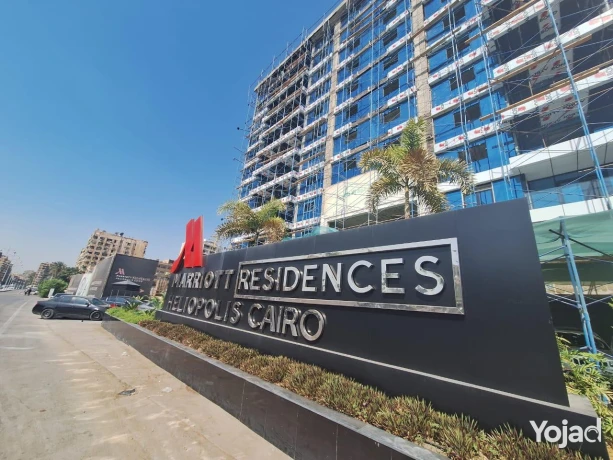 40-off-luxury-apartments-marriott-residen-big-7