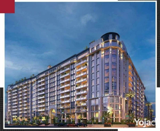 40-off-luxury-apartments-marriott-residen-big-8