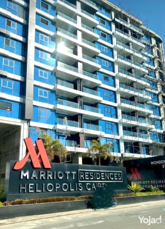 40-off-luxury-apartments-marriott-residen-big-9