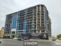 40-off-luxury-apartments-marriott-residen-big-0