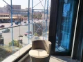 40-off-luxury-apartments-marriott-residen-big-9