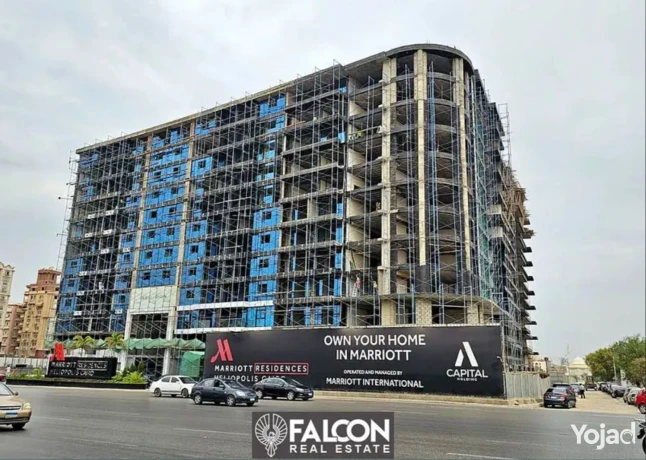 40-off-luxury-apartments-marriott-residen-big-0