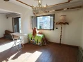 shk-llbyaa-207-m-safy-loran-sharaa-alakbal-mbashr-big-8